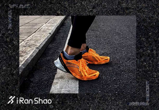 跑鞋战力榜 Vol.06 | 不出你所料 Nike已经成为竞速鞋最大赢家