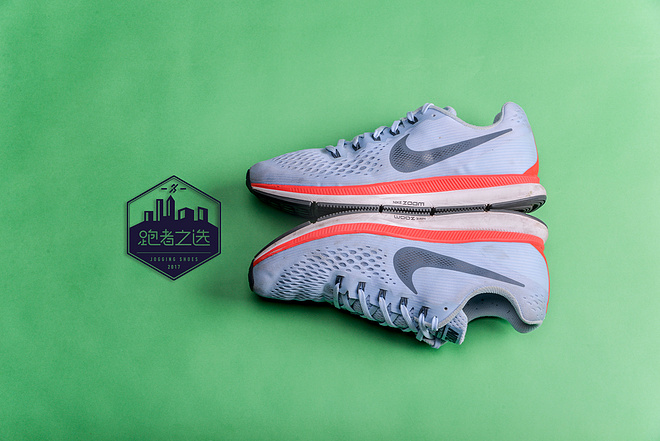 2017爱燃烧年终评选 | 装备篇，结果公布！