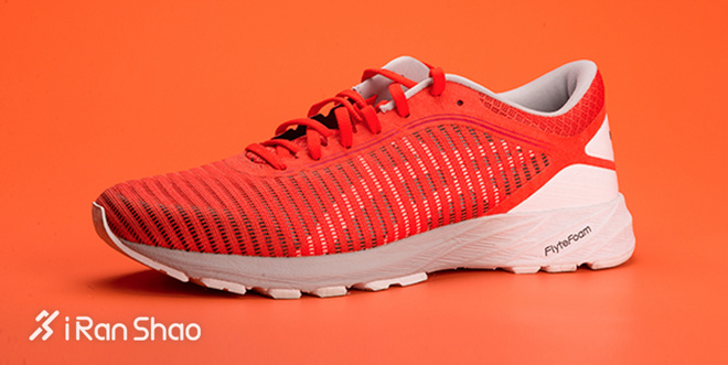 一周新鲜装备资讯 | 一月已经来到了中旬 这里还有两份年终跑鞋榜单