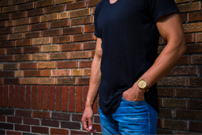 2018 CES : 智能穿戴优胜劣汰，2018CES展还看Garmin