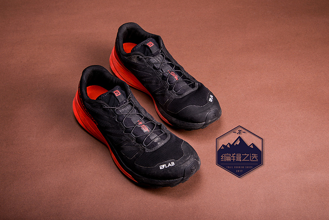 2017爱燃烧年终评选 | 装备篇，结果公布！