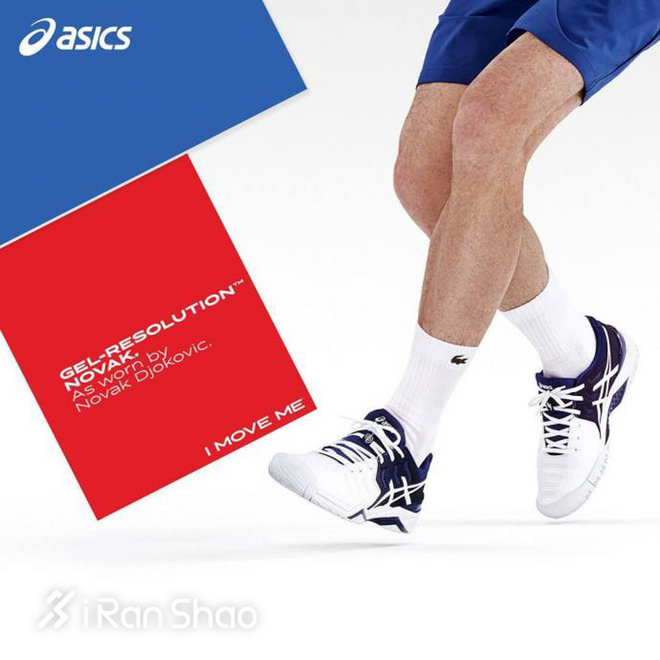 一周新鲜装备资讯 | 新年开门戏之彪马花落谁家 反正安踏市值破了千亿