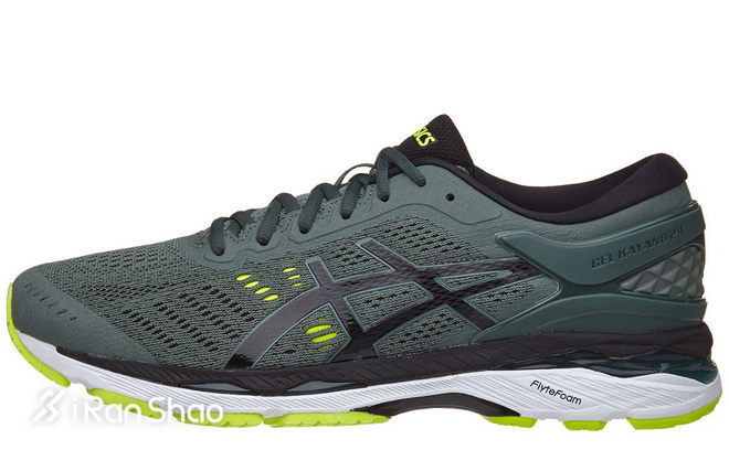 一周新鲜装备资讯 | 这个冬天就需要一双跑鞋 看看今冬什么跑鞋卖得最好