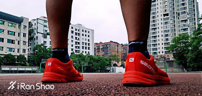 运动尖货 | 一周跑步装备美图集锦 Vol.22