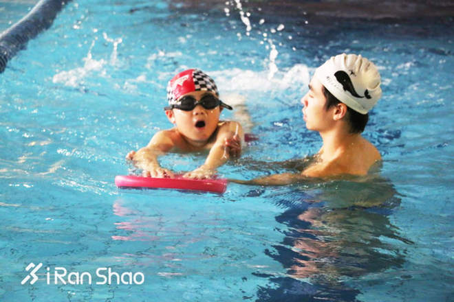 经验 | 跑者必看 跑步的5条黄金法则