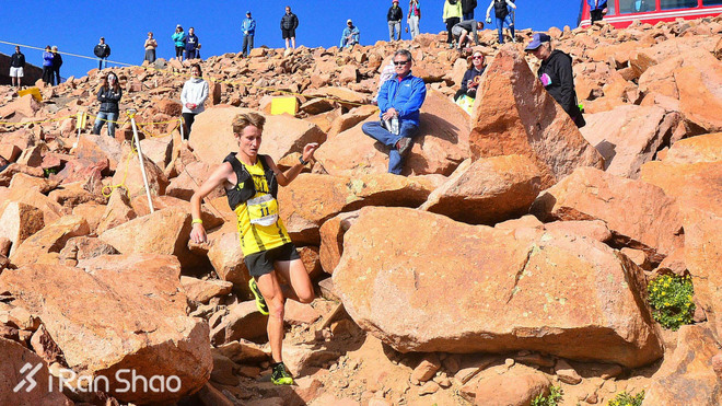 热点 | 2018港百前瞻：高手成群，男女冠军大猜想！