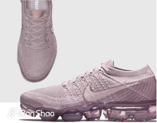 一周新鲜装备资讯 | 2018年第一场跑鞋战役打响 一大波「眼花缭乱」的耐克和阿迪达斯