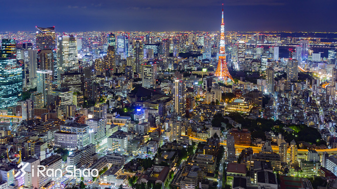 每月推荐 | 怕三十晚上祝福太多提前祝新年快乐 爱燃烧二月跑步歌单
