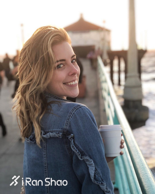 热点 | 平昌冬奥会开幕在即 盘点十位有颜又有值的女性运动员