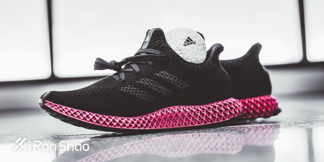 2017爱燃烧年终回顾 | 2017年十大运动装备事件