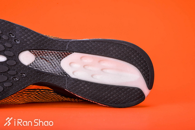 开箱 | 安踏 CHALLENGE 202 国产竞速新希望