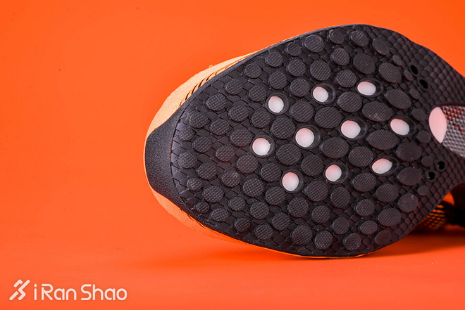 开箱 | 安踏 CHALLENGE 202 国产竞速新希望