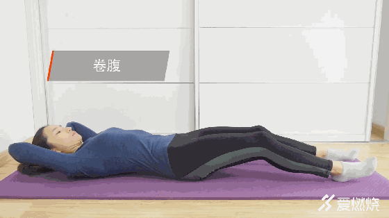 跑步轻松学 | 女生在家如何进行力量训练？（内有福利）