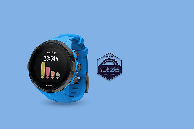 2017爱燃烧年终评选 | 装备篇，结果公布！