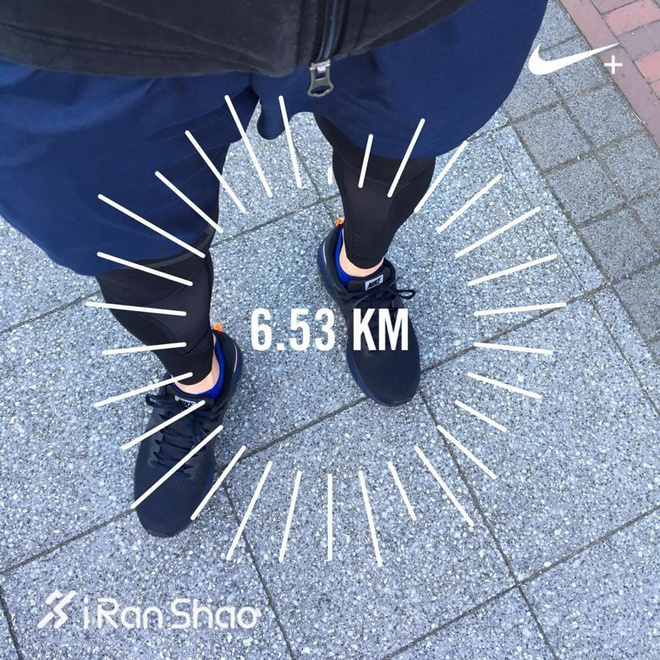 运动尖货 | 一周跑步装备美图集锦 Vol.21