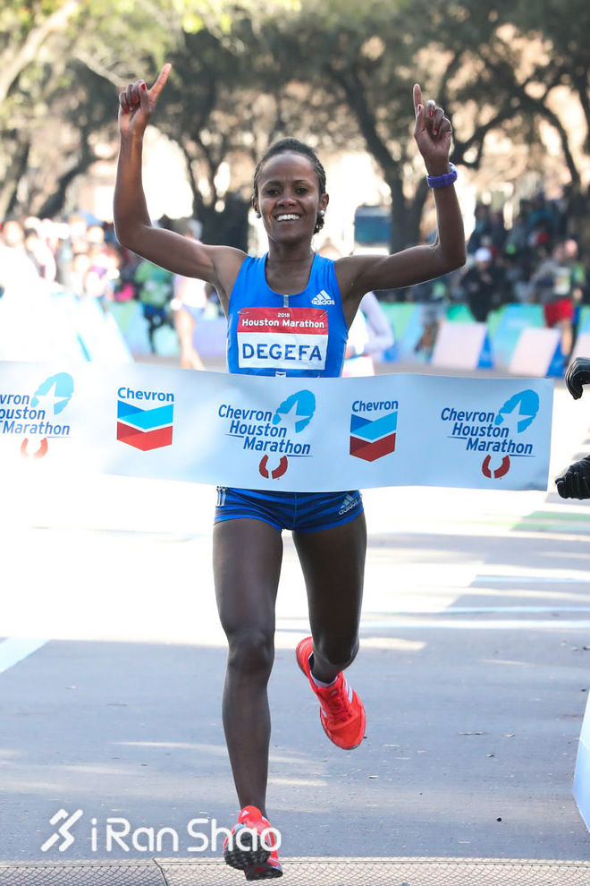 跑鞋战力榜 Vol.07 | 两场比赛五双Vaporfly 4% adidas你的破二跑鞋呢