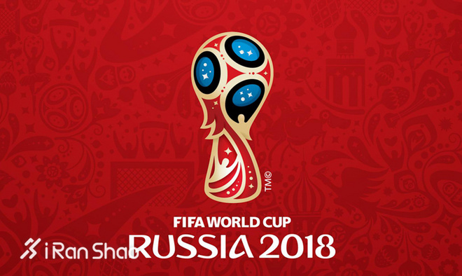 热点 | 爱跑步的你别错过 2018年国内外大型田径赛事一览