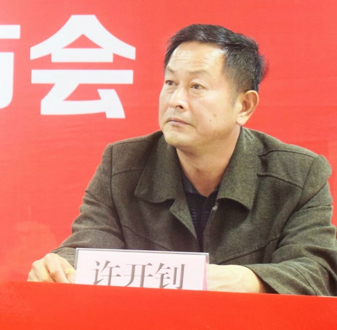 “奔跑中国·一带一路” 2018贵港国际马拉松 3月4日鸣枪开跑