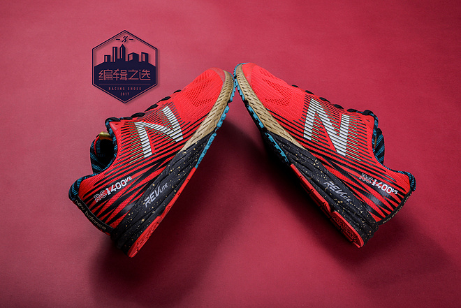 2017爱燃烧年终评选 | 装备篇，结果公布！