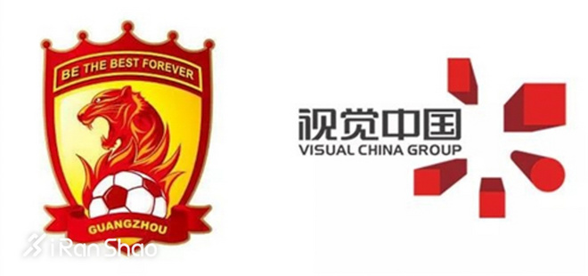 一周新鲜装备资讯 | 一月已经来到了中旬 这里还有两份年终跑鞋榜单