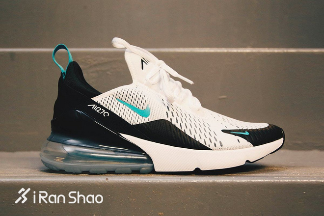 一周新鲜装备资讯 | 一月已经来到了中旬 这里还有两份年终跑鞋榜单