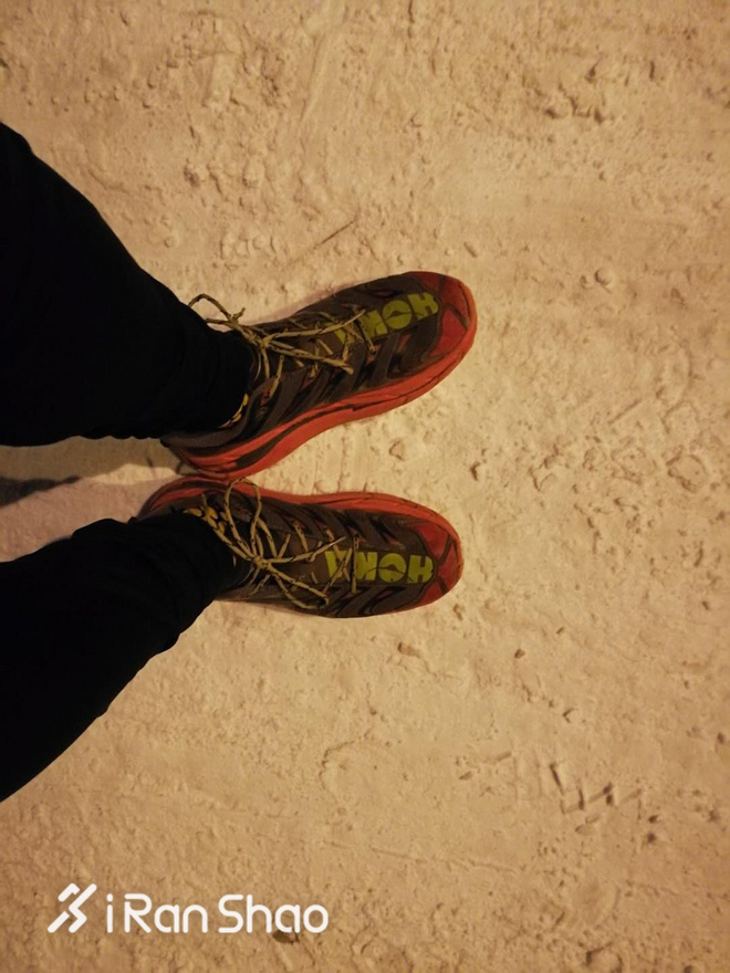 运动尖货 | 一周跑步装备美图集锦 Vol.25