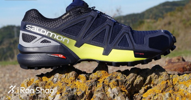 一周新鲜装备资讯 | 这个冬天就需要一双跑鞋 看看今冬什么跑鞋卖得最好