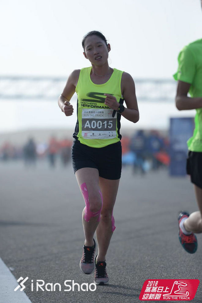 跑鞋战力榜 Vol.05 | 四大跑鞋齐聚箱根 本周Nike与adidas直接对话