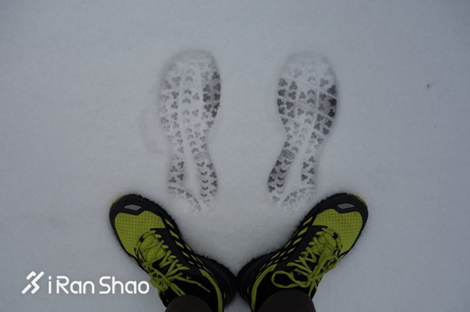 运动尖货 | 一周跑步装备美图集锦 Vol.25