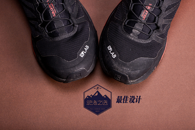 2017爱燃烧年终评选 | 装备篇，结果公布！