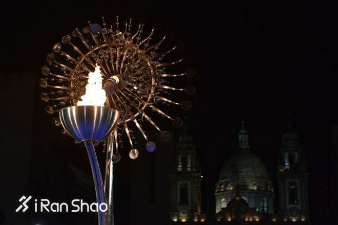 一周新鲜装备资讯 | 一月已经来到了中旬 这里还有两份年终跑鞋榜单