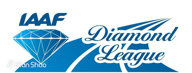 热点 | 爱跑步的你别错过 2018年国内外大型田径赛事一览