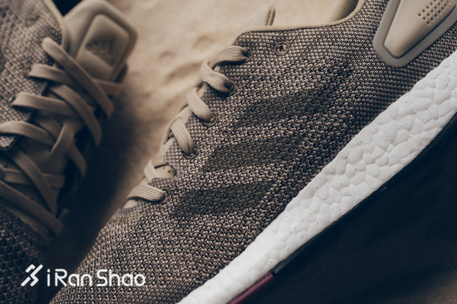 一周新鲜装备资讯 | 流量明星争夺战更甚 亚瑟士终于开窍找了中国明星代言