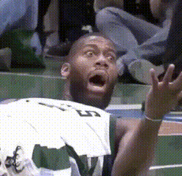 一周新鲜装备资讯 | 新年开门戏之彪马花落谁家 反正安踏市值破了千亿