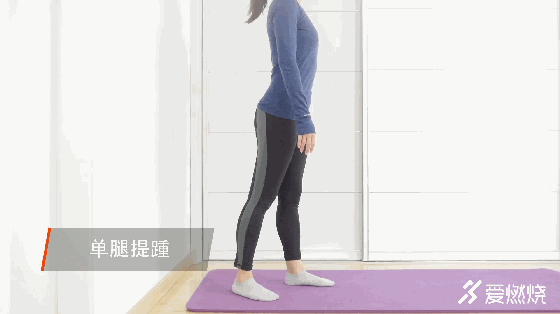 跑步轻松学 | 女生在家如何进行力量训练？（内有福利）