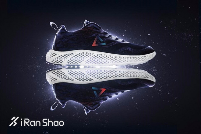 2017爱燃烧年终回顾 | 2017年十大运动装备事件