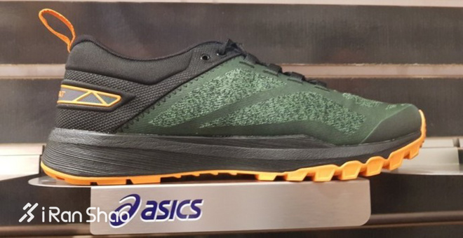 一周新鲜装备资讯 | 这个冬天就需要一双跑鞋 看看今冬什么跑鞋卖得最好