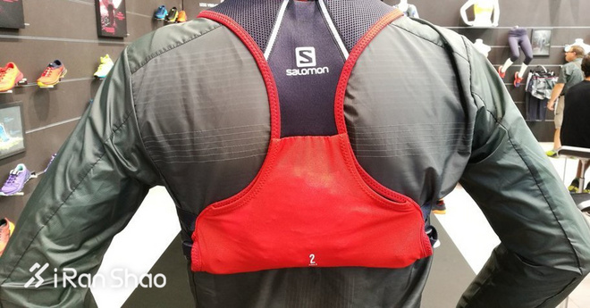 一周新鲜装备资讯 | 新年开门戏之彪马花落谁家 反正安踏市值破了千亿