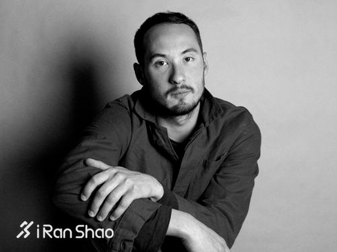 2017爱燃烧年终回顾 | 2017年十大运动装备事件