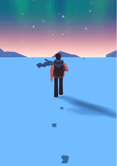 一周新鲜装备资讯 | 新年开门戏之彪马花落谁家 反正安踏市值破了千亿