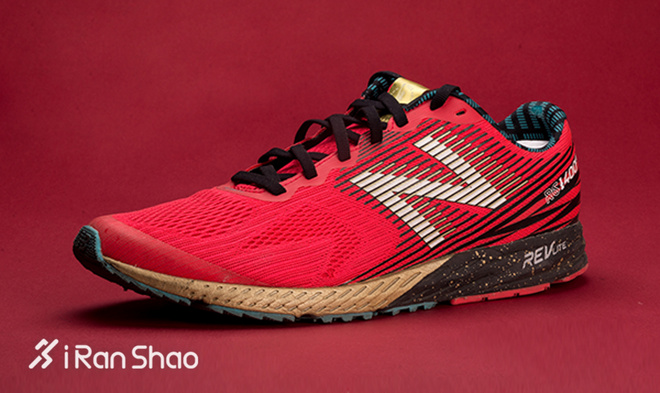 一周新鲜装备资讯 | 一月已经来到了中旬 这里还有两份年终跑鞋榜单