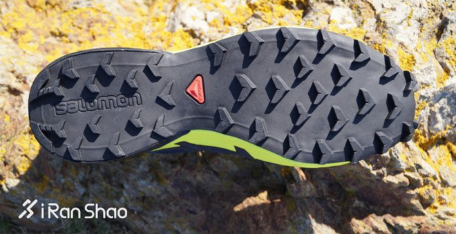 一周新鲜装备资讯 | 这个冬天就需要一双跑鞋 看看今冬什么跑鞋卖得最好