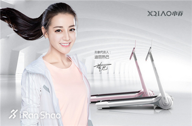 一周新鲜装备资讯 | 这个冬天就需要一双跑鞋 看看今冬什么跑鞋卖得最好