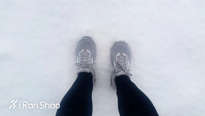 运动尖货 | 一周跑步装备美图集锦 Vol.21