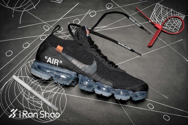 一周新鲜装备资讯 | 新年开门戏之彪马花落谁家 反正安踏市值破了千亿