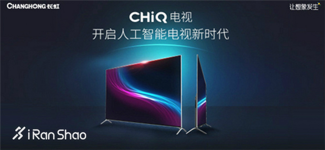 一周新鲜装备资讯 | 一月已经来到了中旬 这里还有两份年终跑鞋榜单