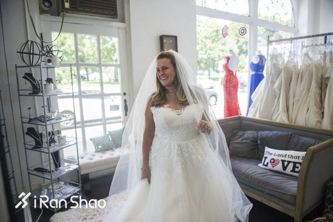 2017爱燃烧年终回顾 | 与遗憾告别