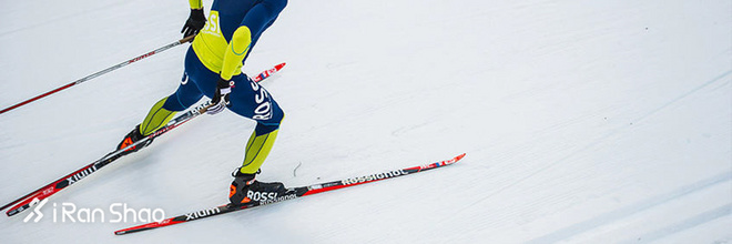 北美超马故事 | Love Alive