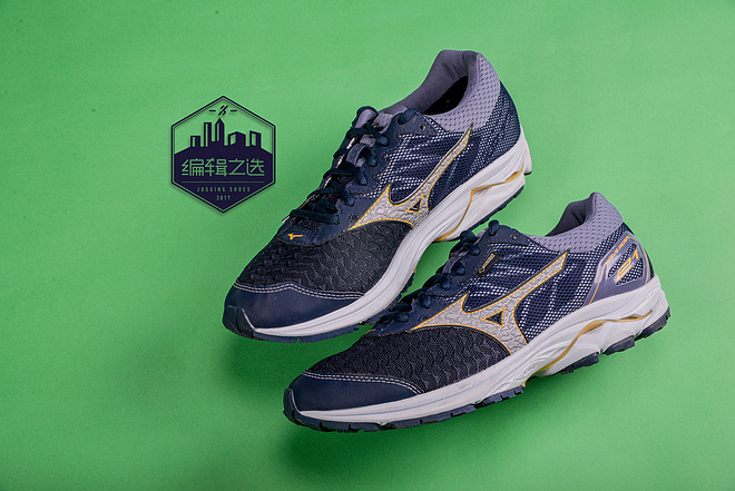 2017爱燃烧年终评选 | 装备篇，结果公布！