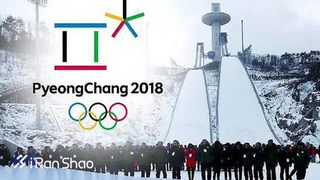 热点 | 爱跑步的你别错过 2018年国内外大型田径赛事一览